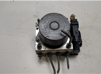  Блок АБС, насос (ABS, ESP, ASR) Nissan Almera N16 2000-2006 20473172 #1