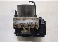  Блок АБС, насос (ABS, ESP, ASR) Nissan Almera N16 2000-2006 20473172 #2
