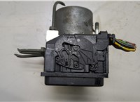  Блок АБС, насос (ABS, ESP, ASR) Nissan Almera N16 2000-2006 20473172 #4
