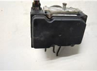  Блок АБС, насос (ABS, ESP, ASR) Nissan Almera N16 2000-2006 20473172 #6