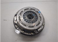 12310AW400, 30100EQ010, 30210EQ010 Маховик Nissan X-Trail (T30) 2001-2006 20473173 #1
