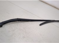 15890060 Щеткодержатель Cadillac CTS 2007-2014 20473180 #1