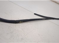 15890060 Щеткодержатель Cadillac CTS 2007-2014 20473180 #2