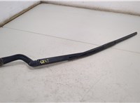15890058 Щеткодержатель Cadillac CTS 2007-2014 20473181 #1