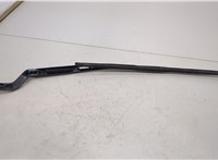 15890058 Щеткодержатель Cadillac CTS 2007-2014 20473181 #2