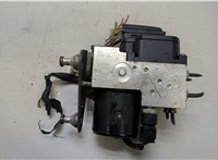 A0044311012 Блок АБС, насос (ABS, ESP, ASR) Mercedes A W168 1997-2004 20473182 #1