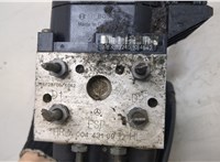A0044311012 Блок АБС, насос (ABS, ESP, ASR) Mercedes A W168 1997-2004 20473182 #2