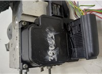 A0044311012 Блок АБС, насос (ABS, ESP, ASR) Mercedes A W168 1997-2004 20473182 #3