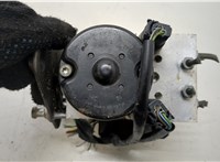 A0044311012 Блок АБС, насос (ABS, ESP, ASR) Mercedes A W168 1997-2004 20473182 #4