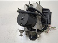 A0044311012 Блок АБС, насос (ABS, ESP, ASR) Mercedes A W168 1997-2004 20473182 #5