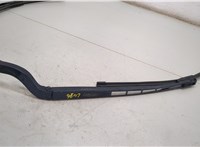 852210C020 Щеткодержатель Toyota Tundra 2007-2013 20473183 #1