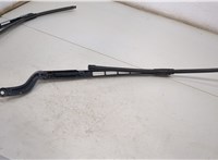 852210C020 Щеткодержатель Toyota Tundra 2007-2013 20473183 #2