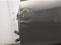  Стекло боковой двери Chevrolet Equinox 2017-2021 11433020 #3