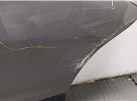  Стекло боковой двери Chevrolet Equinox 2017-2021 11433020 #4