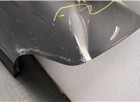  Стекло боковой двери Chevrolet Equinox 2017-2021 11433020 #6