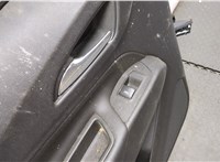  Стекло боковой двери Chevrolet Equinox 2017-2021 11433020 #9