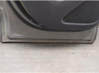  Стекло боковой двери Chevrolet Equinox 2017-2021 11433020 #10