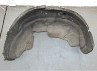  Защита арок (подкрылок) BMW X3 F25 2010-2017 20473186 #1