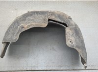  Защита арок (подкрылок) BMW X3 F25 2010-2017 20473186 #2