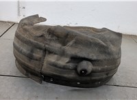  Защита арок (подкрылок) BMW X3 F25 2010-2017 20473186 #4