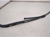 852110C020 Щеткодержатель Toyota Tundra 2007-2013 20473187 #1