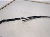 852110C020 Щеткодержатель Toyota Tundra 2007-2013 20473187 #2