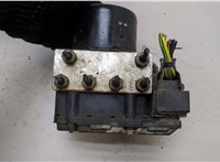  Блок АБС, насос (ABS, ESP, ASR) Ford Maverick 2000-2007 20473188 #2