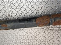 84139112 Кардан Chevrolet Equinox 2017-2021 20473189 #4