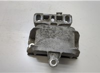  Подушка крепления двигателя Volkswagen Golf 4 1997-2005 20473194 #1