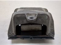  Подушка крепления двигателя Volkswagen Golf 4 1997-2005 20473194 #3