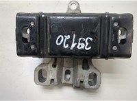  Подушка крепления двигателя Volkswagen Golf 4 1997-2005 20473194 #4