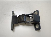  Петля крышки багажника Dacia Logan 2004-2012 20473203 #1