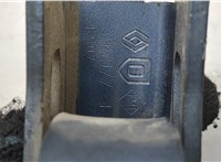  Петля крышки багажника Dacia Logan 2004-2012 20473203 #2