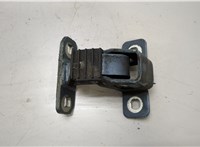  Петля крышки багажника Dacia Logan 2004-2012 20473205 #1