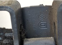  Петля крышки багажника Dacia Logan 2004-2012 20473205 #2