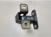  Петля крышки багажника Dacia Logan 2004-2012 20473205 #3