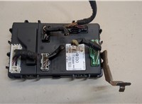 284B29HM1A Блок комфорта Nissan Altima 5 2012-2018 20473206 #1