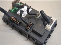 284B29HM1A Блок комфорта Nissan Altima 5 2012-2018 20473206 #2