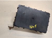 284B29HM1A Блок комфорта Nissan Altima 5 2012-2018 20473206 #4