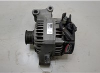 1708472, 3N1110300AG Генератор Ford C-Max 2002-2010 20473208 #1