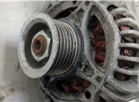 1708472, 3N1110300AG Генератор Ford C-Max 2002-2010 20473208 #2