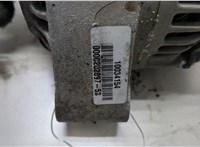 1708472, 3N1110300AG Генератор Ford C-Max 2002-2010 20473208 #3