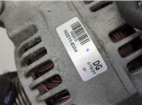 1708472, 3N1110300AG Генератор Ford C-Max 2002-2010 20473208 #4