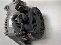 1708472, 3N1110300AG Генератор Ford C-Max 2002-2010 20473208 #5