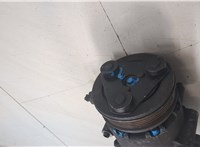 1809656, 3M5H19D629PK Компрессор кондиционера Ford C-Max 2002-2010 20473210 #2