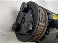 1809656, 3M5H19D629PK Компрессор кондиционера Ford C-Max 2002-2010 20473210 #2