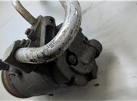 1809656, 3M5H19D629PK Компрессор кондиционера Ford C-Max 2002-2010 20473210 #4