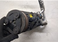 1809656, 3M5H19D629PK Компрессор кондиционера Ford C-Max 2002-2010 20473210 #8