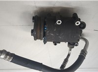 1809656, 3M5H19D629PK Компрессор кондиционера Ford C-Max 2002-2010 20473210 #9