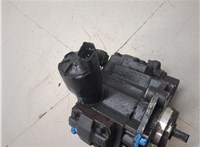 1541974, 9685705080 ТНВД Ford S-Max 2006-2010 20473211 #1